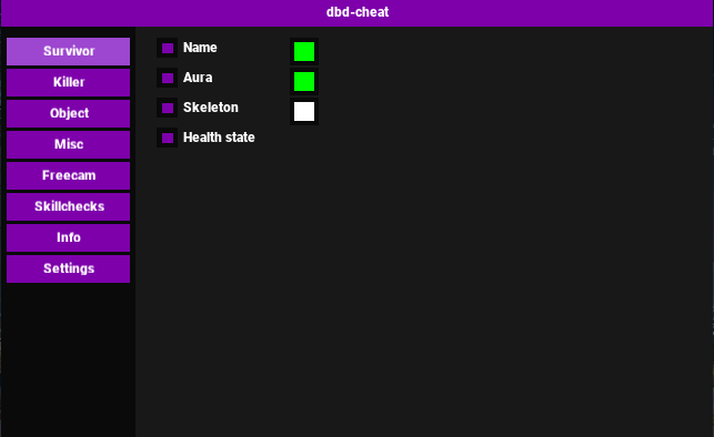 1.PNG