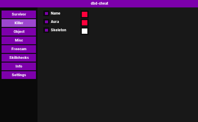 2.PNG