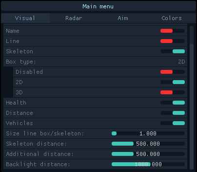38d37187-5e00-43a1-8579-e57f20797d9f_860664587_DesktopScreenshot2021_11.30-23_03_16_59.png.415...png