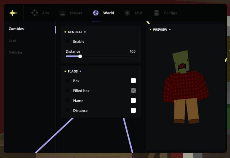 4.png
