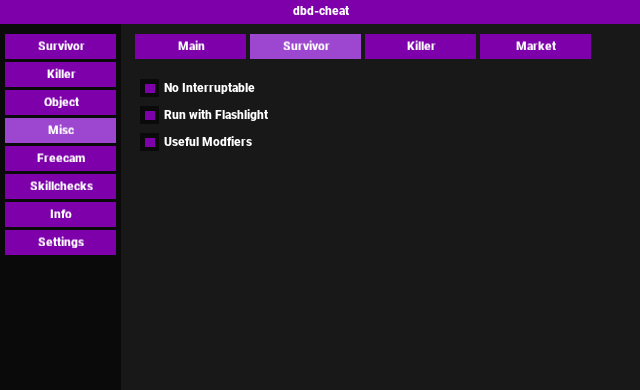 5.PNG