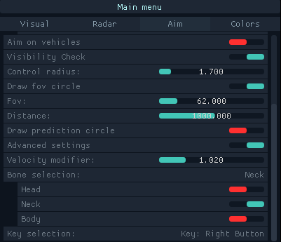 599087f9-0d47-4e17-8b4e-ea9a3495e124_1973869041_DesktopScreenshot2021_11.30-23_03_43_27.png.30...png