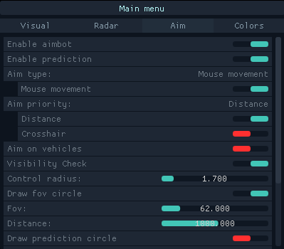 6b89d6d3-7e5b-43ee-941c-92cc92a06b15_543622285_DesktopScreenshot2021_11.30-23_03_32_15.png.9ec...png