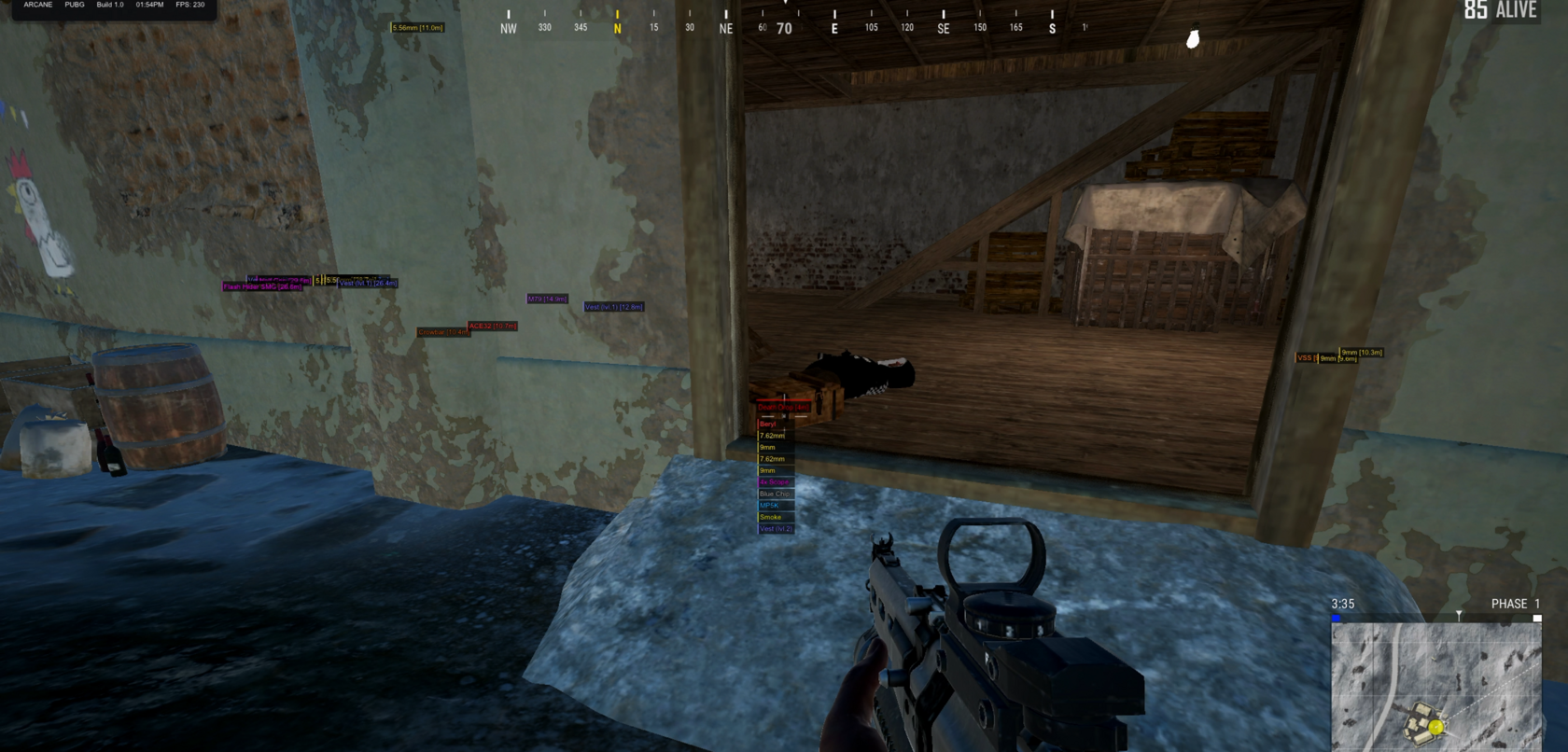 arcanefullnew_8.png