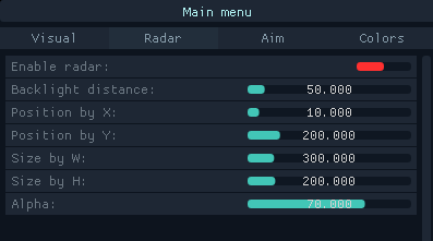c150ded9-970b-45f8-84b3-1b881a916f96_1319104180_DesktopScreenshot2021_11.30-23_03_19_75.png.1d...png