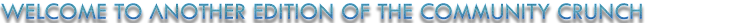 c2760b099bfaffdb160c6bee4aa106c73fe3fe36.png