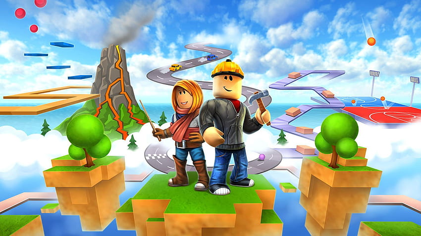 desktop-wallpaper-roblox-studio.jpg