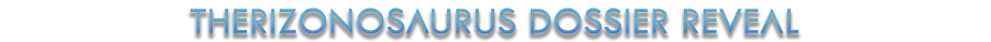 fdf34dfb95618417fb70b396386b11dd70677fab.png
