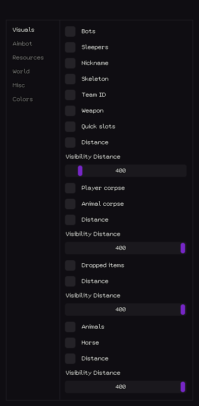 Group 20.png