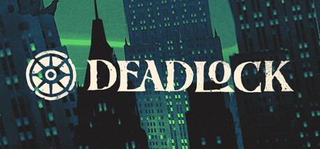 header.jpg