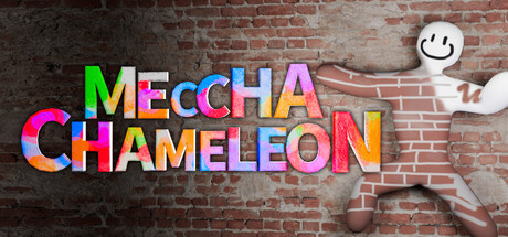 header.jpg