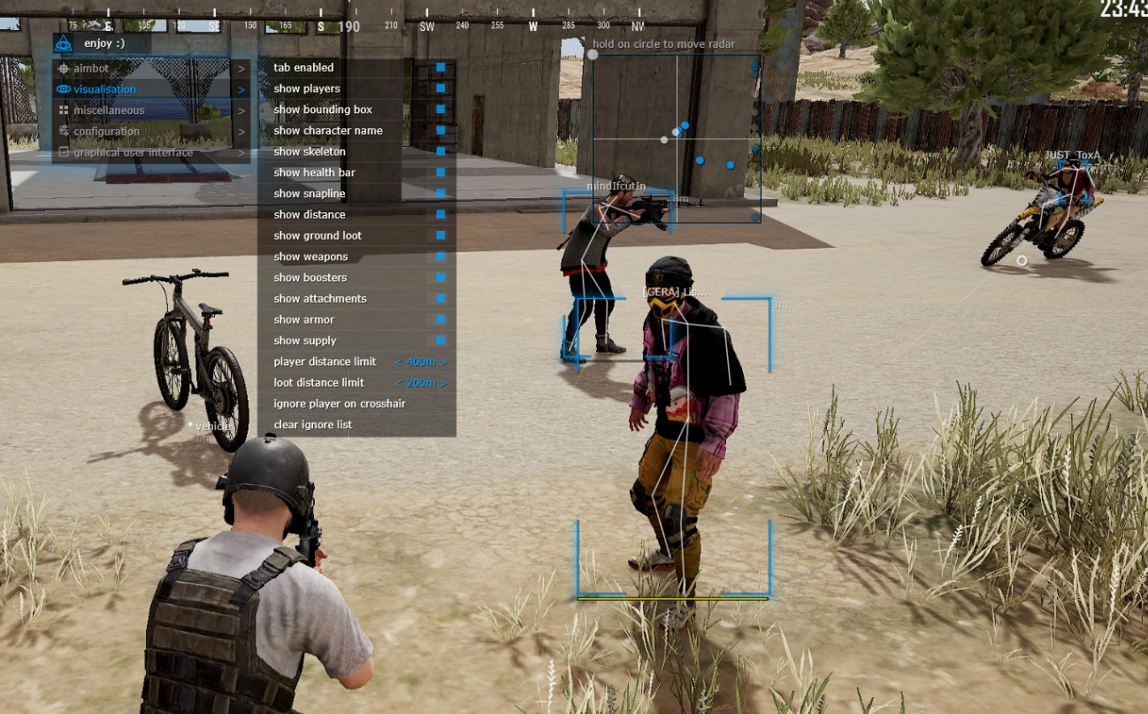 masonpubg (1).jpg