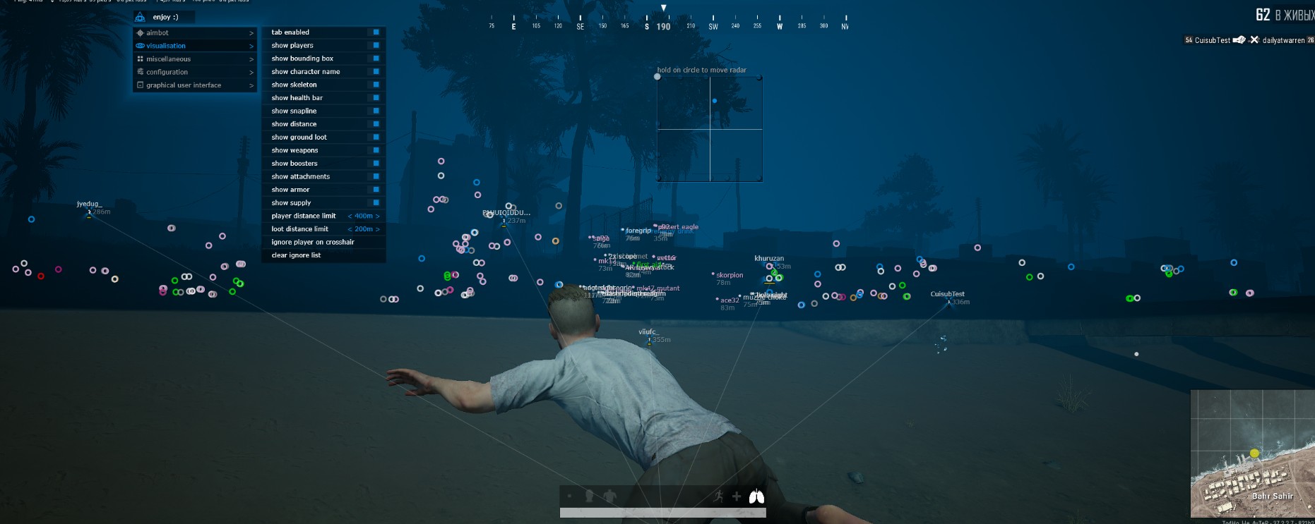 masonpubg (4).jpg