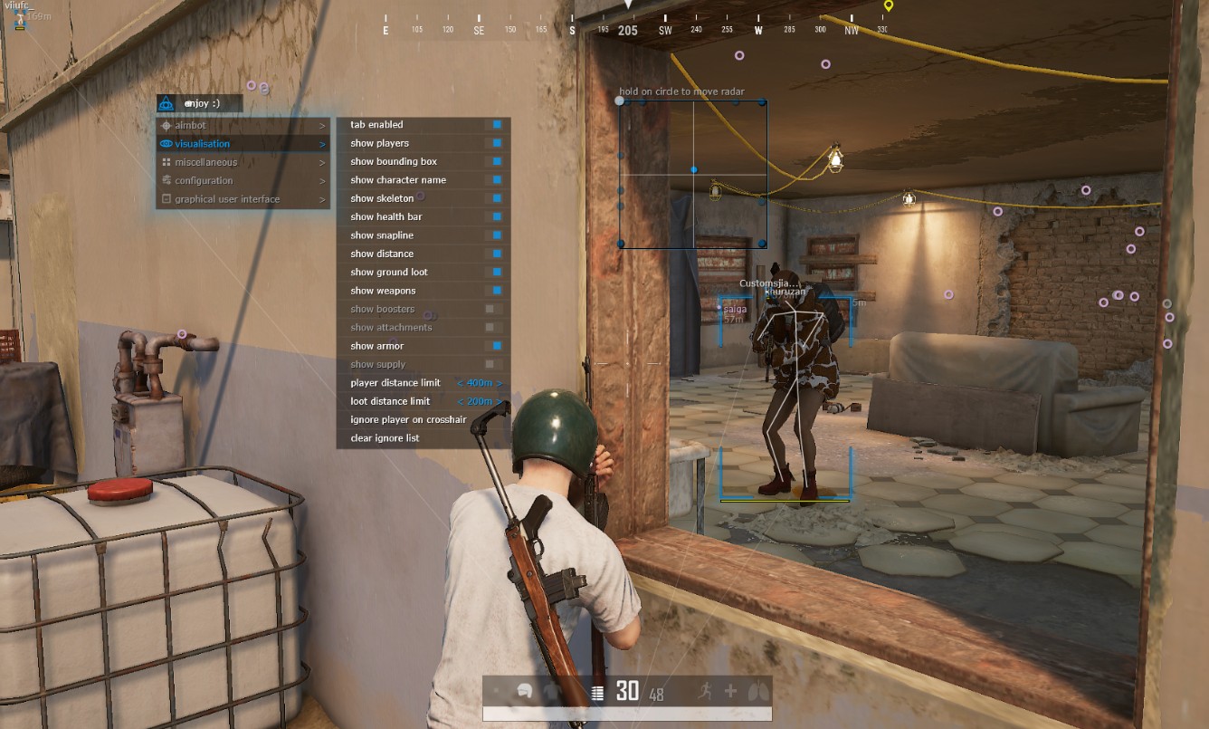 masonpubg (5).jpg