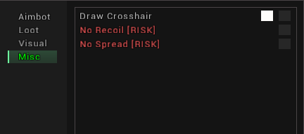 miscMenuarena.png