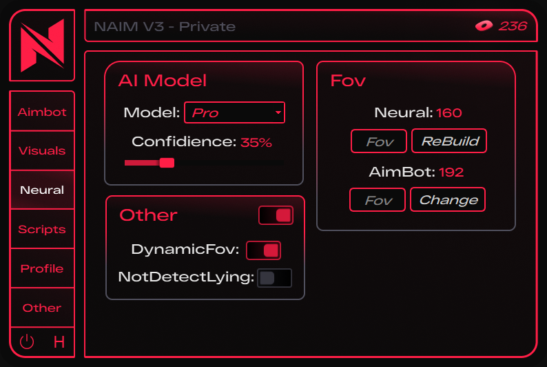 naim (1).png
