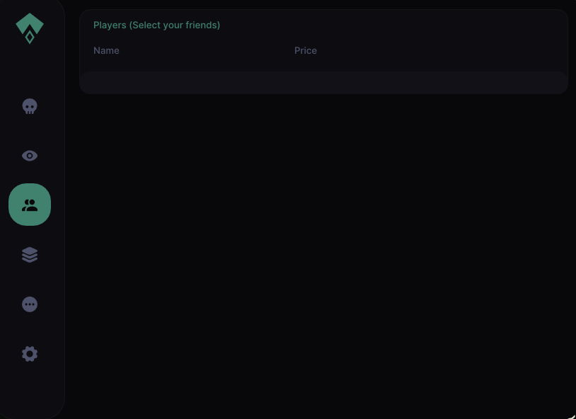 player_list.png