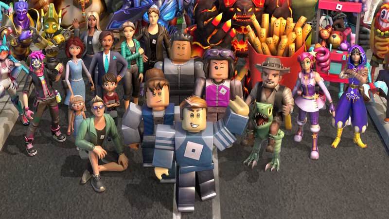 Roblox-Friends.jpg