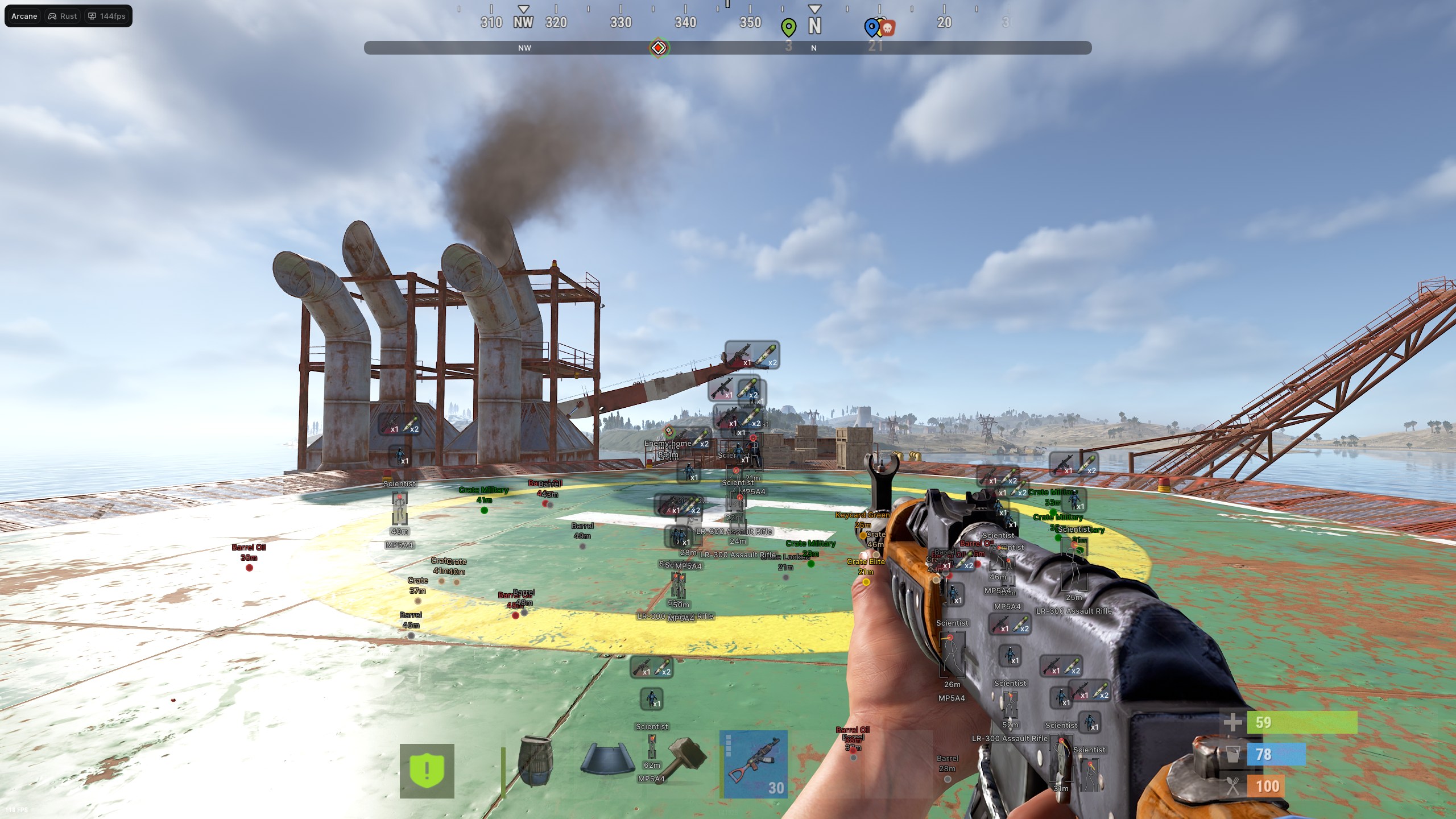 RustClient_S3VLYVbwoG.jpg