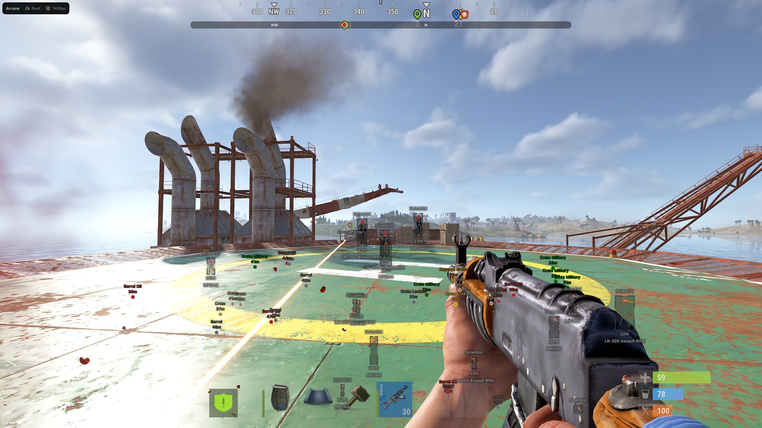 RustClient_x8azqGcTsa.jpg
