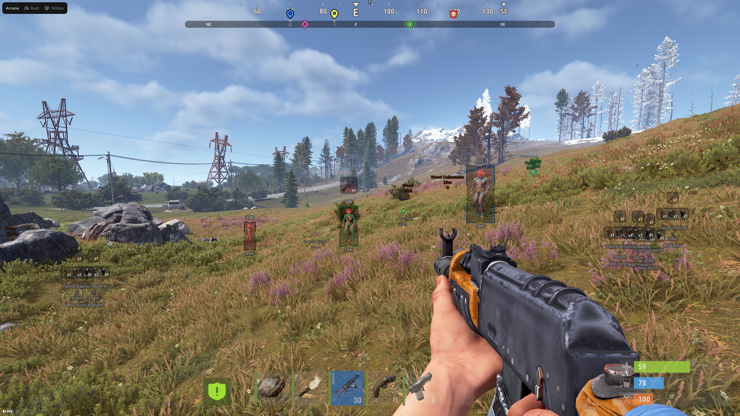 RustClient_YT16l74Mrg.jpg