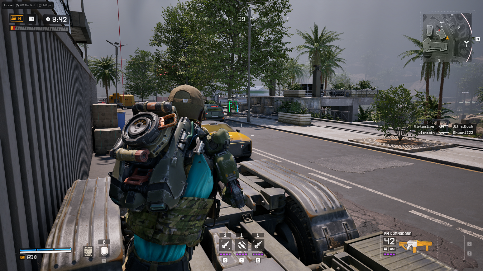 Screenshot 2025-08-19 111235.png