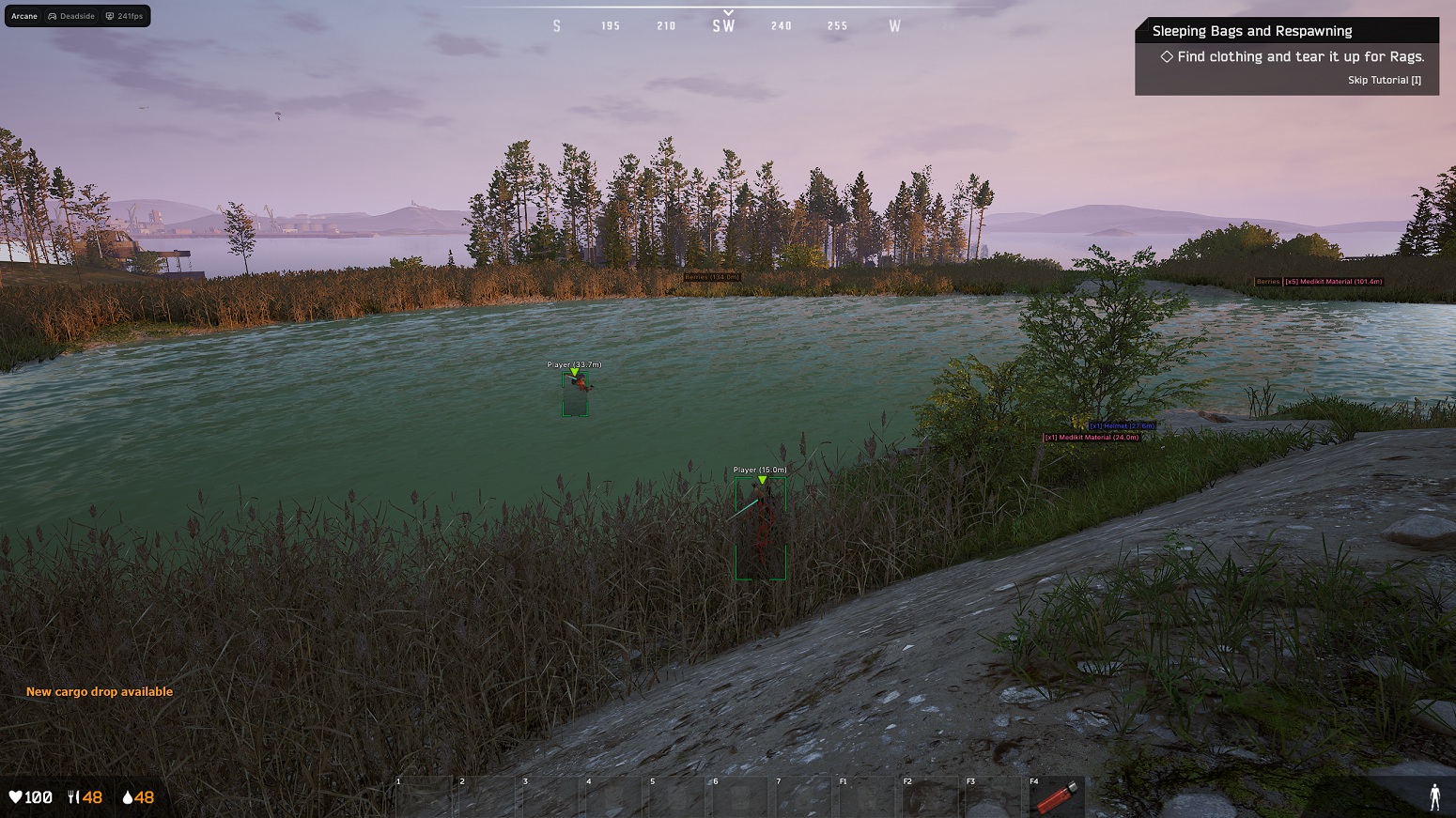 Screenshot 2025-08-20 195439.png
