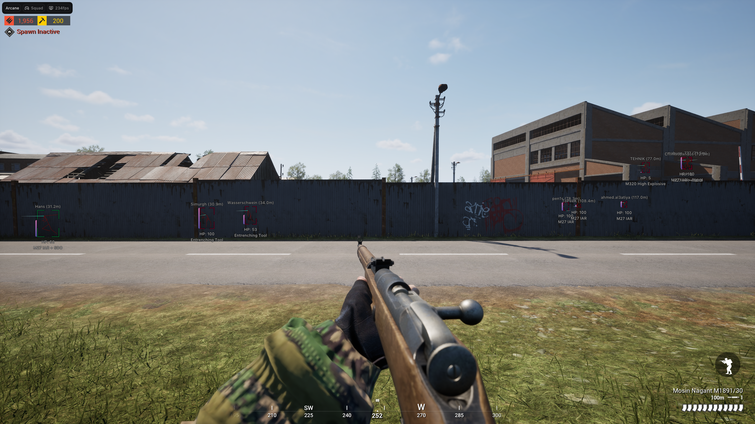 Screenshot 2025-09-10 140623.png