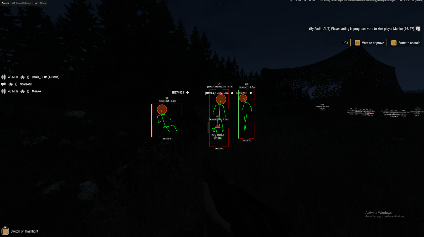 Screenshot 2026-02-03 183101.png