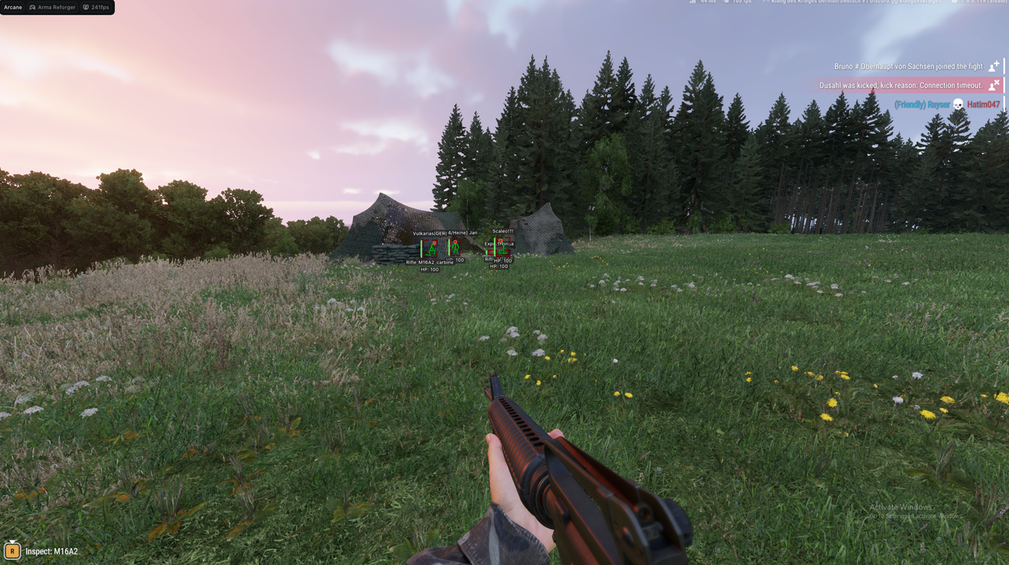 Screenshot 2026-02-03 183836.png