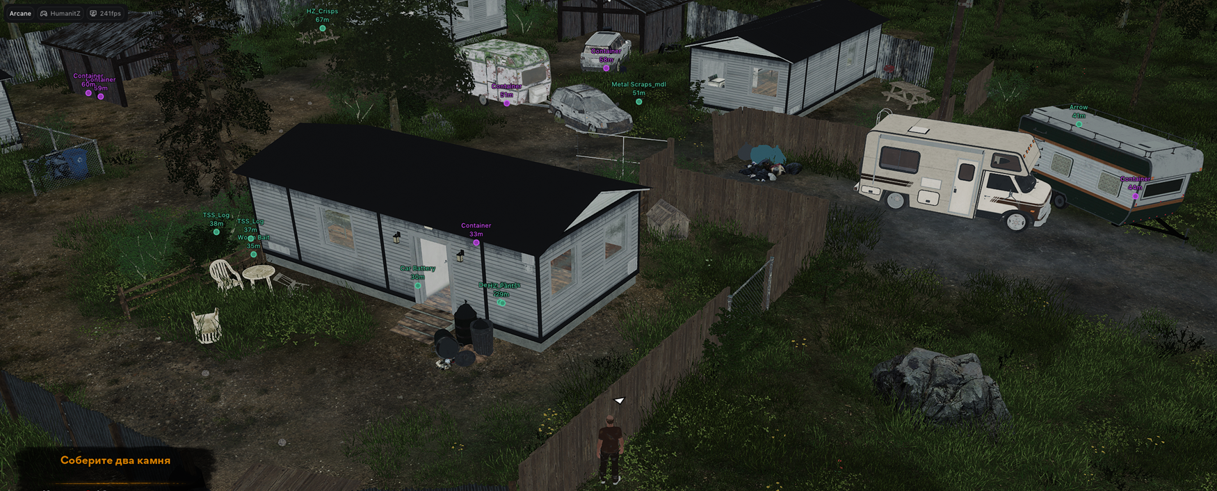 Screenshot 2026-02-08 212328.png