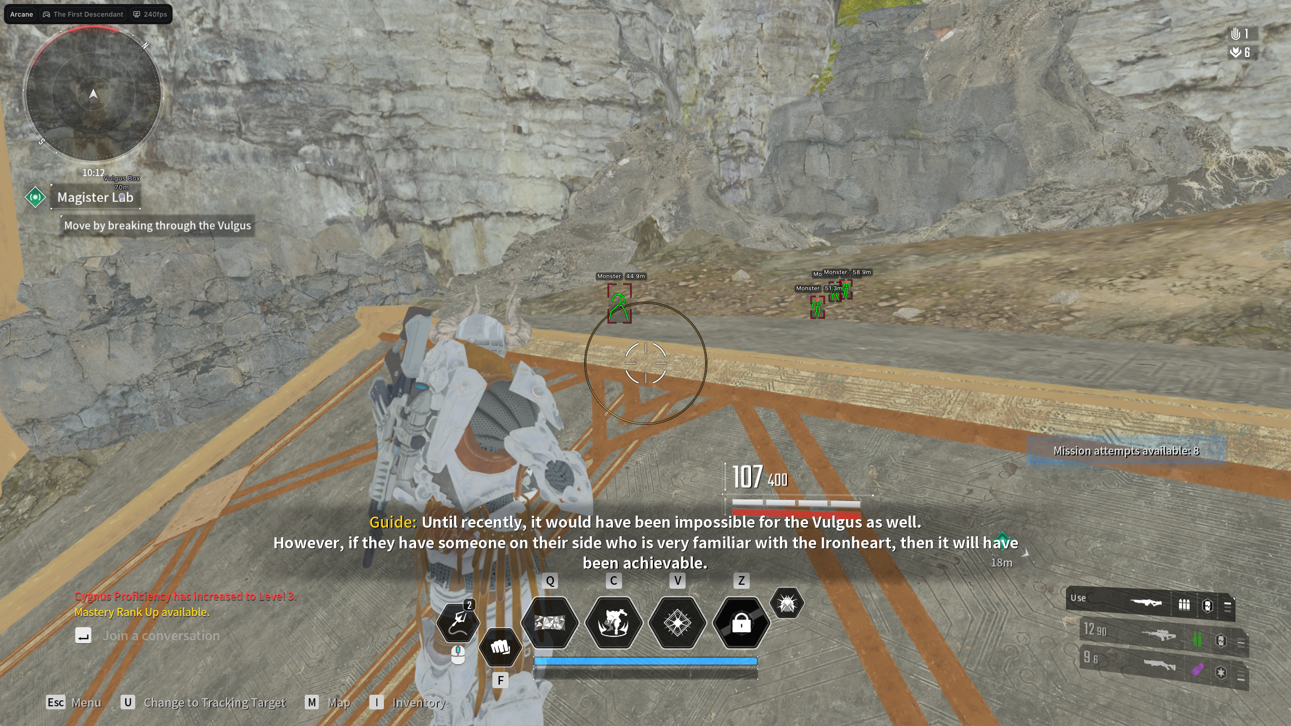 Screenshot 2026-02-23 101236.png