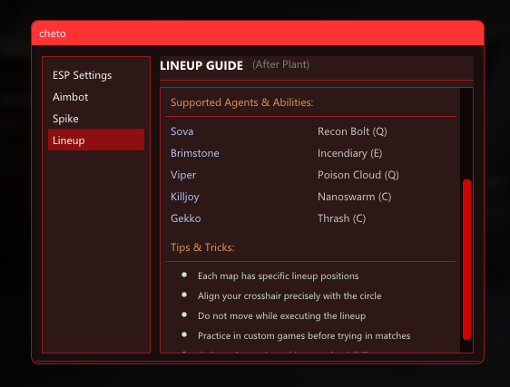 valunnamed (2).png