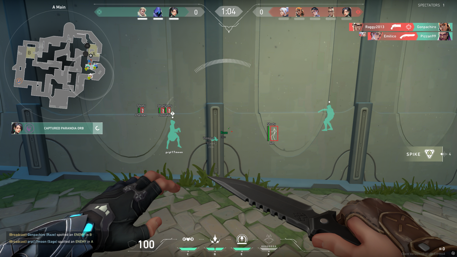valunnamed (6).png