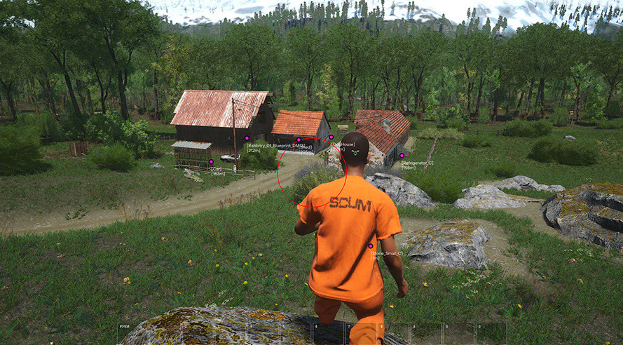 6ed2546e861b63bc7c852297aa550ff9-crop-u219050.jpg