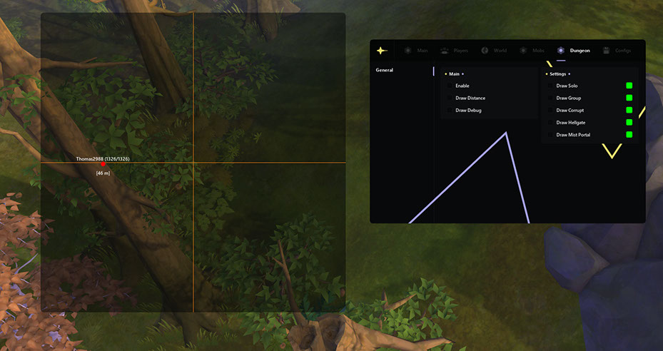 albiononline%20(1).jpg