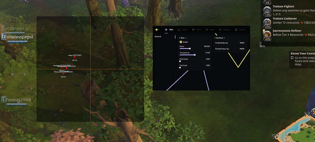 albiononline%20(2).jpg