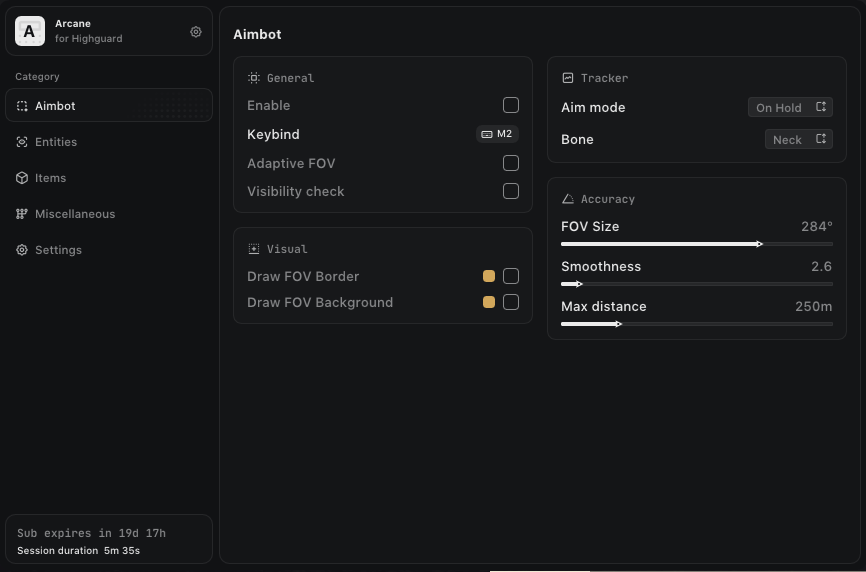 arcane%20highguard.gif