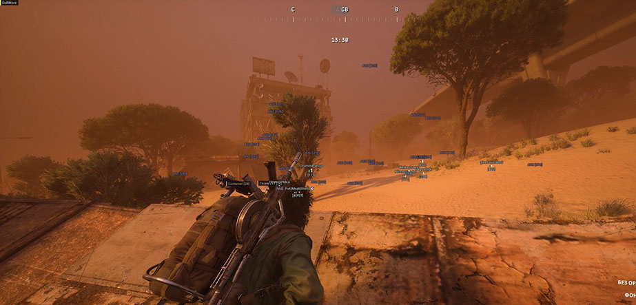 b02hgbf.jpg