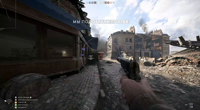 bf1fec.jpg