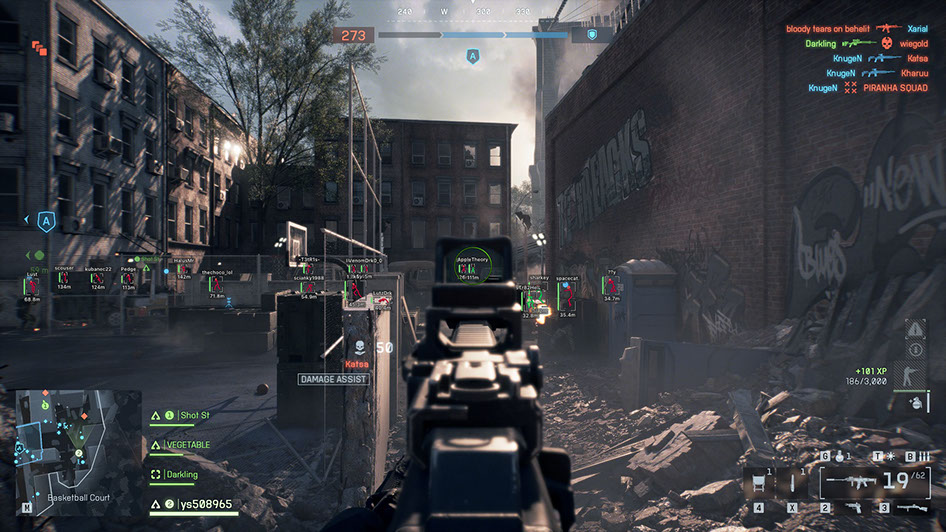 bf6_7i7kqpbgff.jpg
