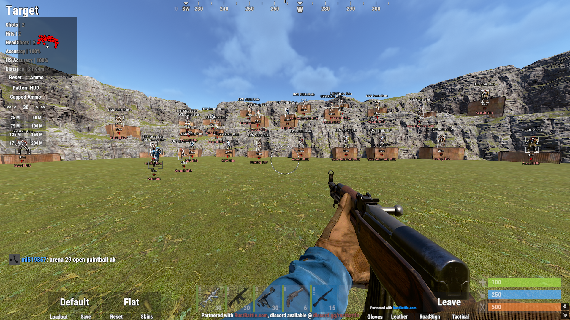 ingame-2.png