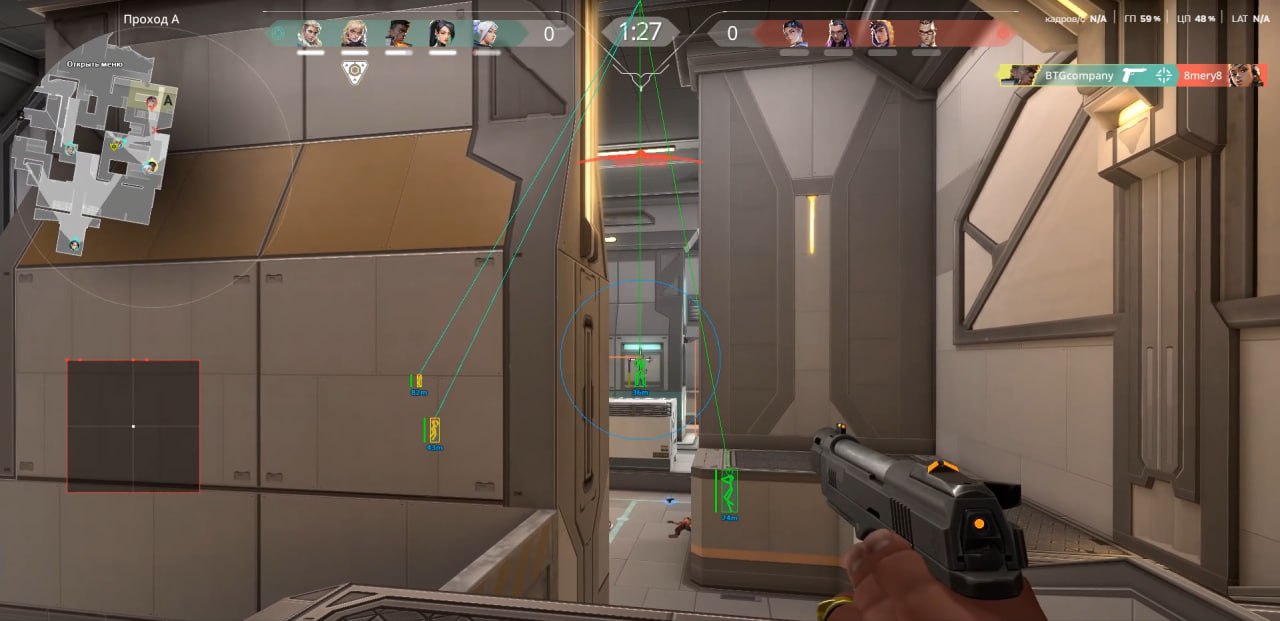 game-1.jpg