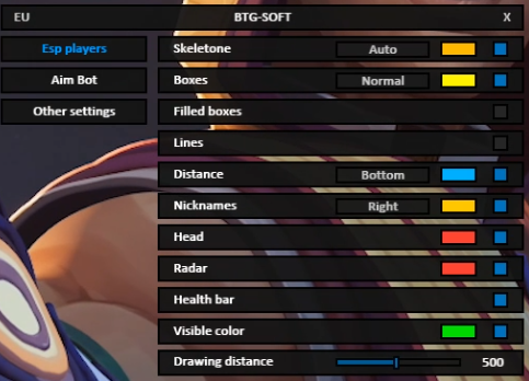 menu-1.png