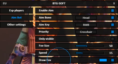 menu-2.png