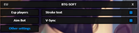 menu-3.png