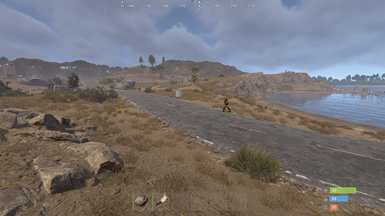 dh-rust-1.png