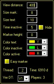 menu-cheat.webp