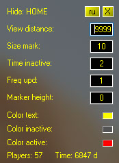 dhwhapex%20(1).jpg