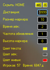 dhwhapex%20(3).jpg